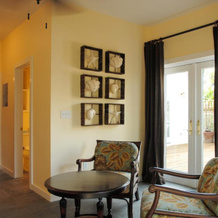 Douglas House - Adults Only, Ки-Уэст — фото 3