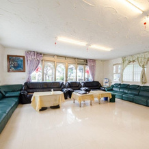 Peace Home Guest House III, 车城 — 照片 5