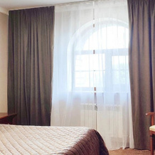 Raffinad Mini-hotel, Evpatorya — photo 5