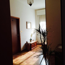 Locanda Irene, Monte San Pietro — photo 3