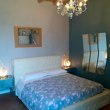 Vicolo Del Nido B&B, Paderno Franciacorta — photo 4