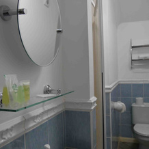 Windsor Guest House, Нортоллертон — фото 2