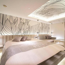 Hotel U's Koroen, 西宫 — 照片 5