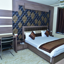 Clarks Inn Gaya, Gaya — photo 4