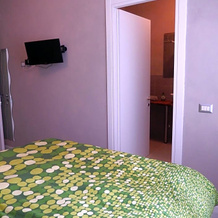 Happy Bed & Breakfast, Porto Sant'Elpidio — photo 4
