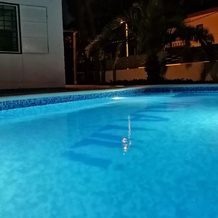 Villa in Isla Cristina Near Santana Beach, 克里斯蒂娜岛 — 照片 5