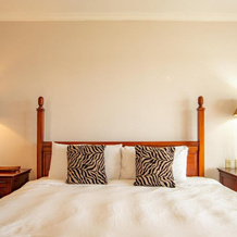 Ocean View  Condo at Reserva Conchal, 布拉西利托 — 照片 5