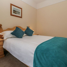 Treleigh, Hayle — photo 3