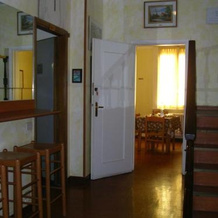 Albergo Cristallo, 莱尼亚诺 — 照片 2