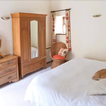 Well Barn Cottage, Birstwith — photo 3