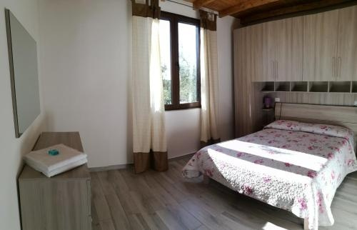 Agriturismo Alturetta, 皮翁比诺 — 照片 1