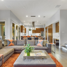 510 Austin - 5 Br Home, West Lake Hills — photo 3