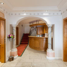 Weisses Rössli Swiss Quality Hotel, 因根博尔 — 照片 2