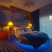 Hotel Lenart, Wieliczka — photo 3