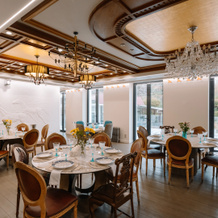 Загородный Отель Яр Hotel&Spa, Воронеж — фото 2