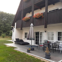 Ferienwohnung-Stricker-1-1, Walkenried — photo 5
