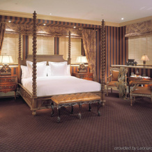 Hotel Le St-James Montréal, 蒙特利尔 — 照片 3