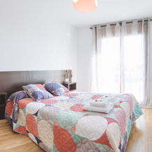 Casas Novas Hosteleria, 西列达 — 照片 2