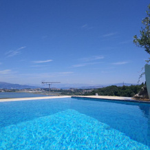 Geomar House 2 Sky And View, Perama — photo 3