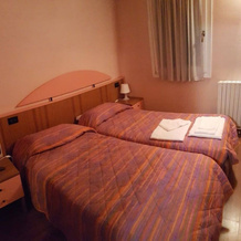 Hotel La Piazzetta, Lizzano in Belvedere — photo 2