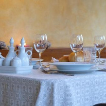 Casa Vacanze Villa Doria, 瓦莱多里亚 — 照片 3
