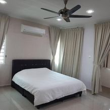 Sitiawan Homestay, Sitiawan — photo 2