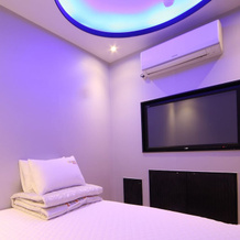 2Heaven Hotel, Gimhae — photo 4