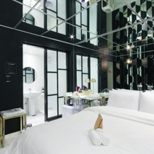 Gwangyang Hotel Urban, 关杜西 — 照片 4