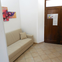 Casa Matilda, 卡斯泰尔迪托拉 — 照片 5