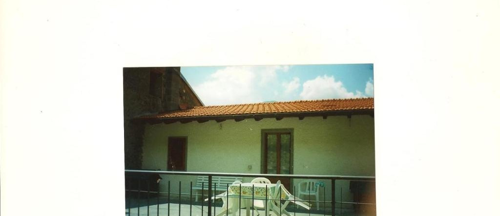 Agriturismo La Buca, 库蒂利亚诺 — 照片 1