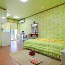 Bellus Rose Pension Hotel, Gyeongju — photo 5