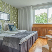 Skepparholmen Nacka, 纳斯卡 — 照片 5