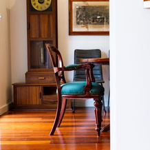 Mudgee Country Grandeur Home, 马吉 — 照片 5