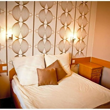 Hotel U Grubego, Radom — photo 3