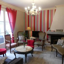 House La Fleur De Vigne 2, 克拉旺莱科托 — 照片 4