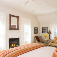 Brewster by the Sea Inn, Brewster — photo 5