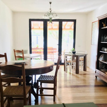 Botanea Guest House, Фонте-Нуова — фото 4