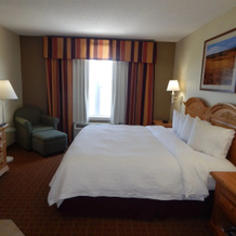 Lancaster Inn and Suites, Intercourse — photo 5