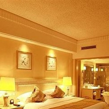 Eden Resort Hotel Yibin, 宜宾 — 照片 2