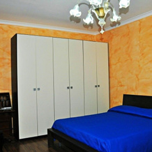 Lo Scrigno B&B, Montemiletto — photo 4