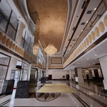 Glam Lake Hotel, Баян-Нур — фото 4