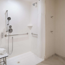 Hilton Garden Inn Visalia, Ca, Висалия — фото 2