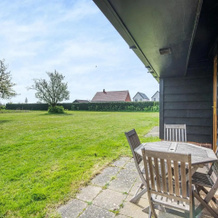 Meadowview Cottage, Клактон-он-Си — фото 2