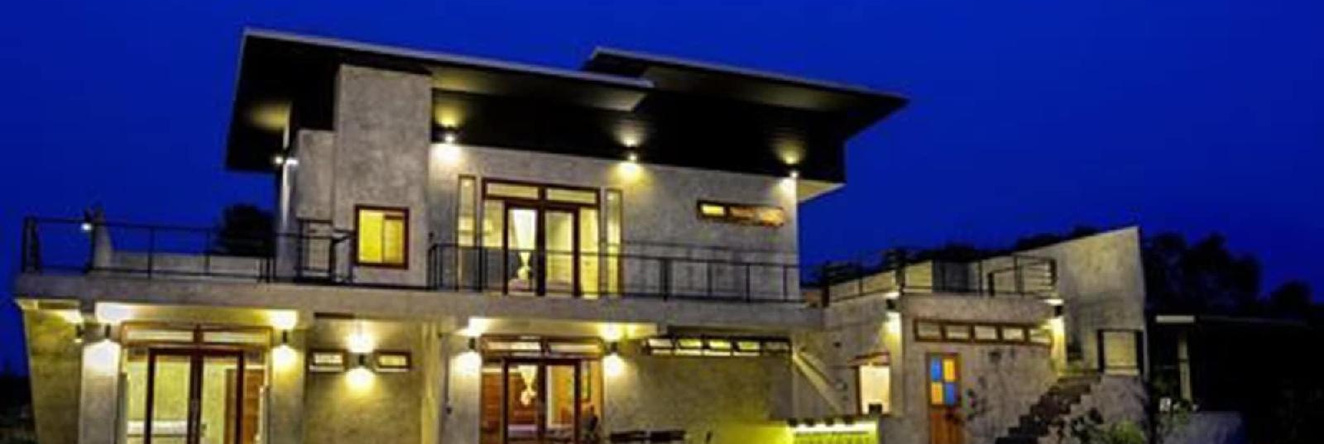 Suan Sook Homestay, 班銮 — 照片 1