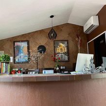 Hotel La Sofia Estancia, Ло-де-Маркос — фото 2