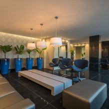 Suntory Business Hotel, Pará de Minas — photo 2