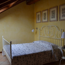 B&B Il Torrazzo, Crema — photo 3