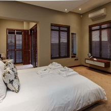 Sonas Boutique Guest House, 奥茨胡恩 — 照片 5