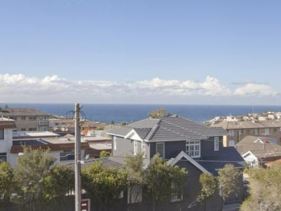 Bronte By Design - A Bondi Beach Holiday Home, 悉尼 — 照片 1