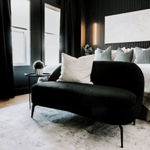 Hotel M2, Далхаузи — фото 5